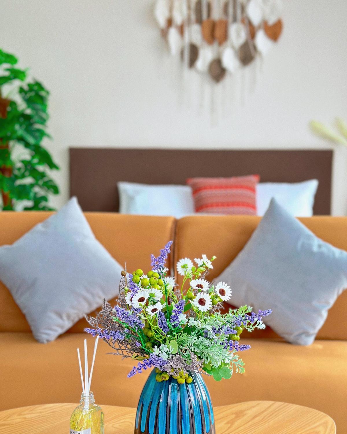 Love House Homestay Sapa Экстерьер фото